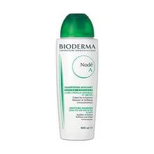 Nodé a soothing shampoo thumbnail 2