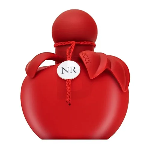 Nina Ricci Nina Extra Rouge Eau