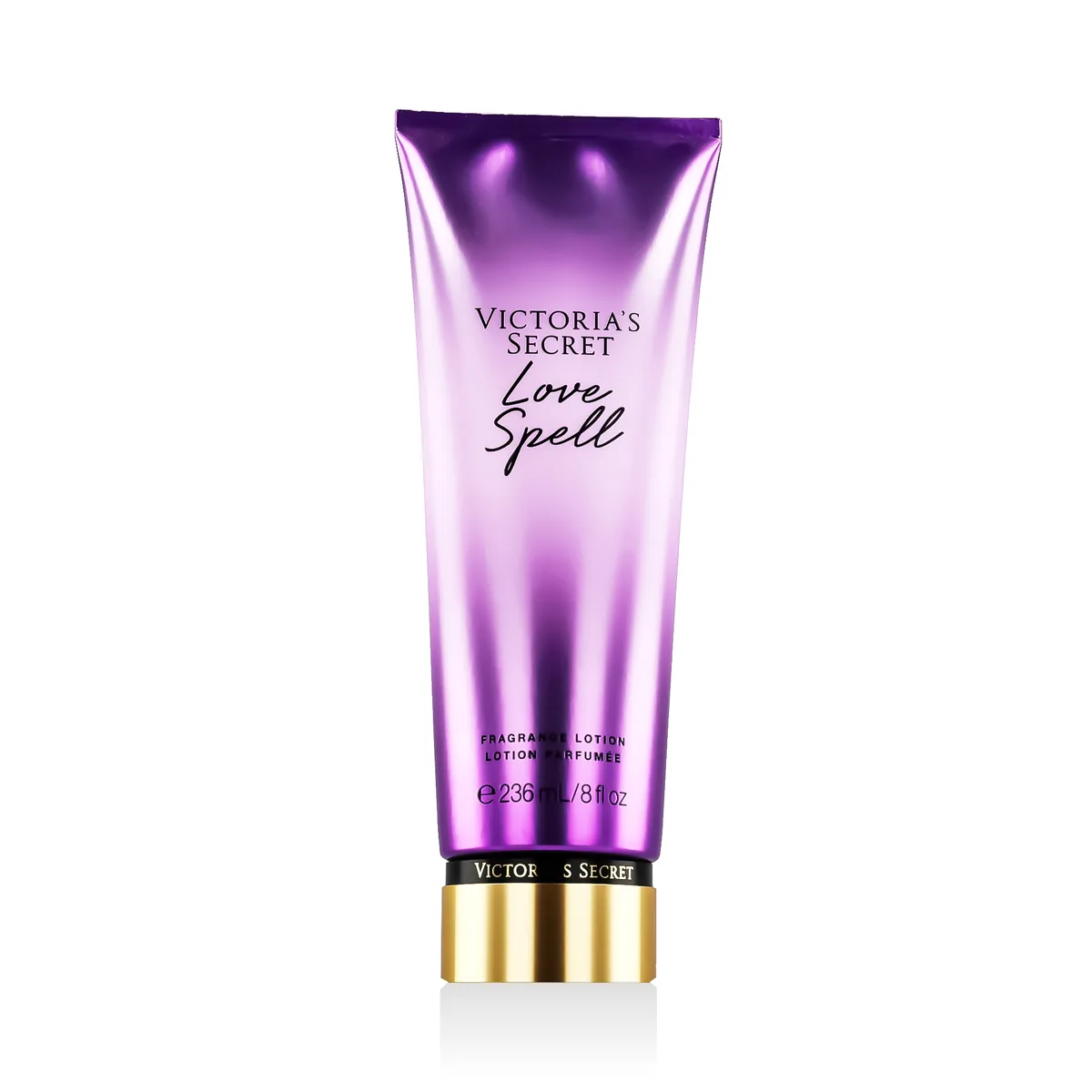 Victoria secret Love Spell 236 ml