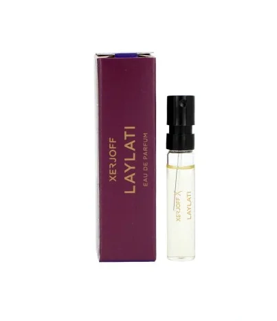 Laylati
