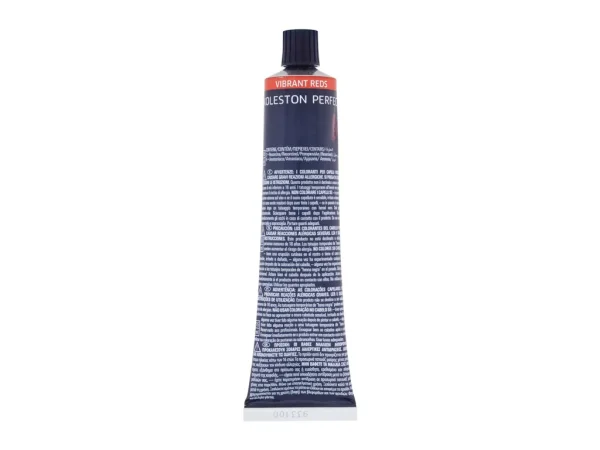 Koleston perfect me+ vibrant reds
