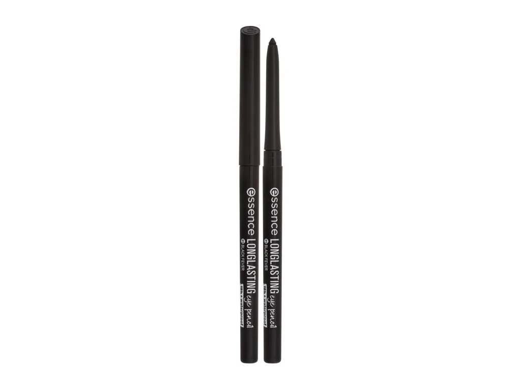 Essence Longlasting Eye Pencil 0.28