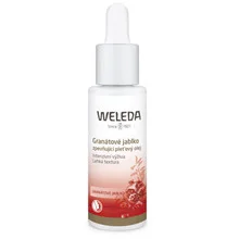 Pomegranate firming facial oil thumbnail 7