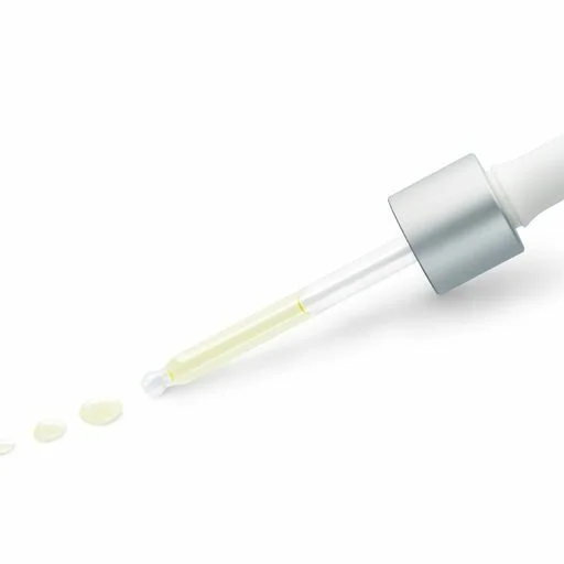 Pomegranate firming facial oil thumbnail 4