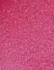 Mineral wear diamond lip plumper thumbnail 3