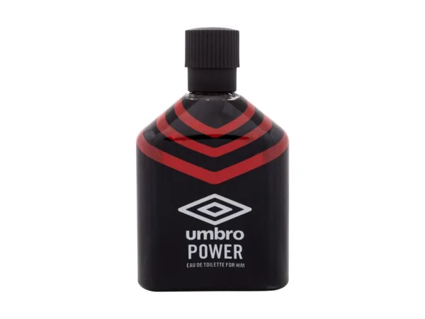 Power