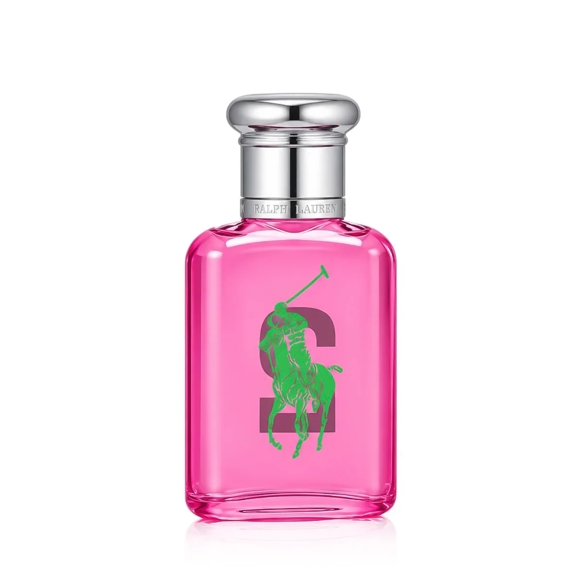 Ralph Lauren Ralph Lauren Big Pony