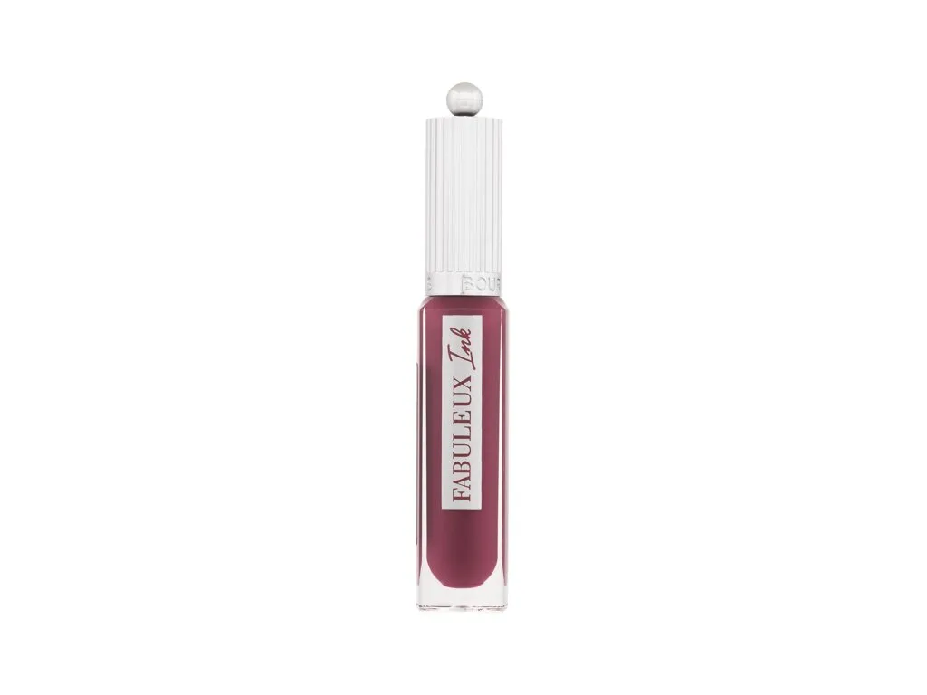 Bourjois Fabuleux Ink 3.5 ml