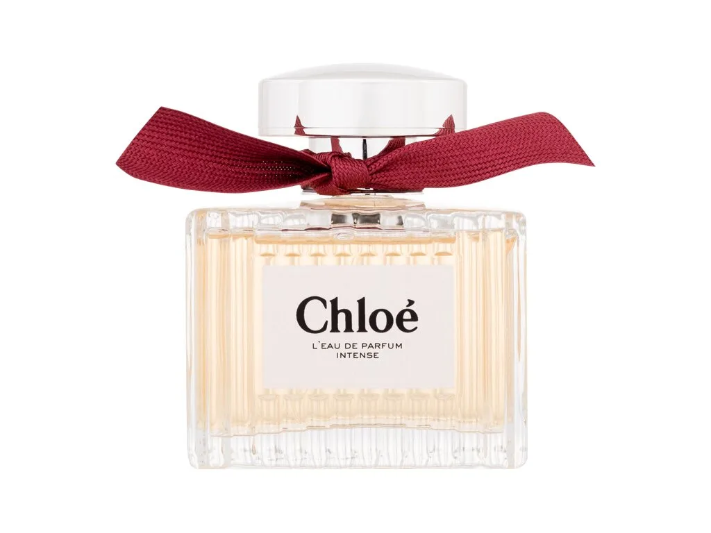 Chloé Chloe L`Eau De Parfum Intense