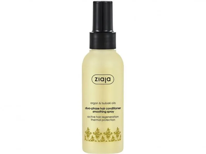 Ziaja Two-phase hair conditioner in spray