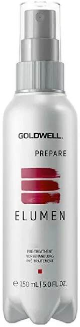 Goldwell Elumen Prepare 150 ml