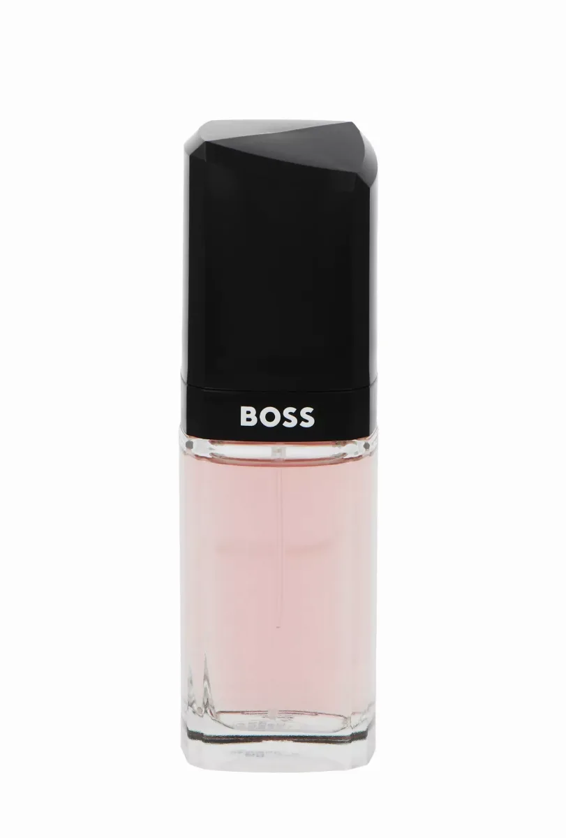 Hugo boss Femme Eau De Parfum