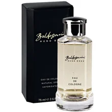 Baldessarini thumbnail 4