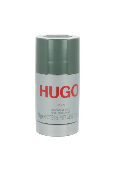 Hugo Man thumbnail 7