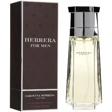 Herrera for men thumbnail 3