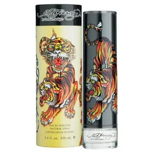 Ed hardy for men thumbnail 2