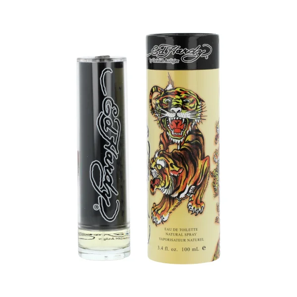 Ed hardy for men