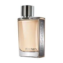 Jacomo for men thumbnail 2