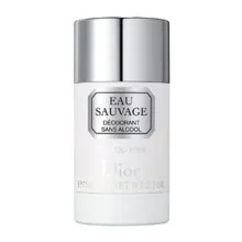 Eau sauvage thumbnail 4