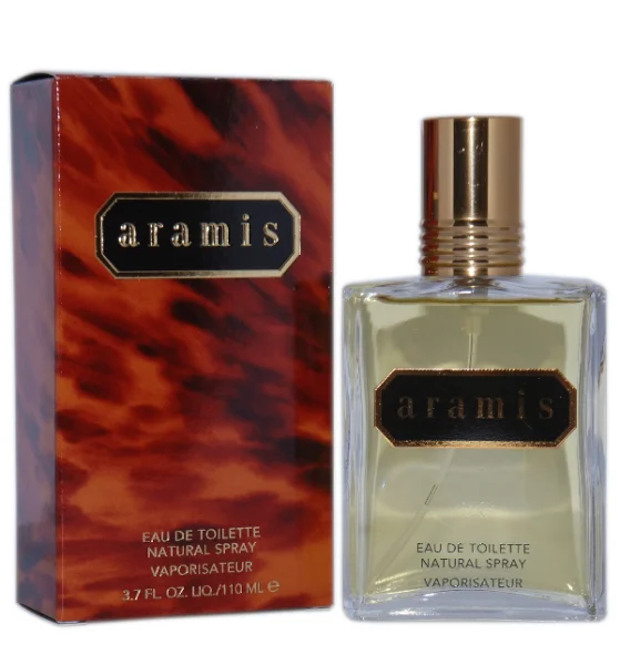 Aramis for men thumbnail 5