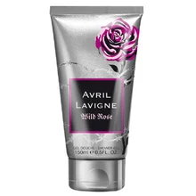 Wild rose thumbnail 3