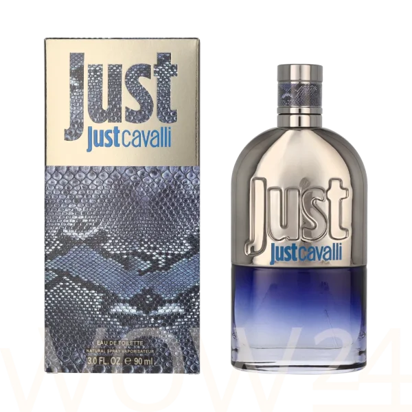 Just cavalli for him thumbnail 6