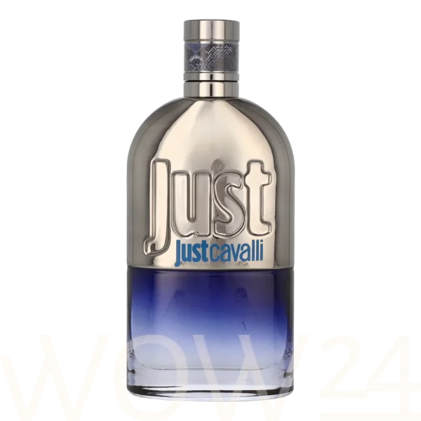 Just cavalli for him thumbnail 7