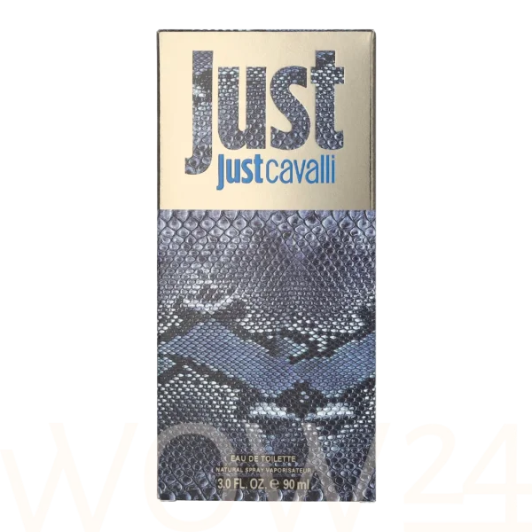 Just cavalli for him thumbnail 5