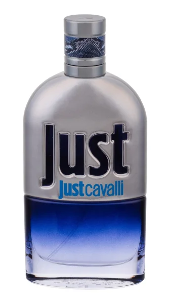Just cavalli for him thumbnail 2