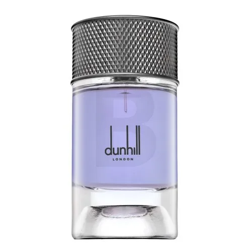 Dunhill alfred Signature Collection Valensole Lavender