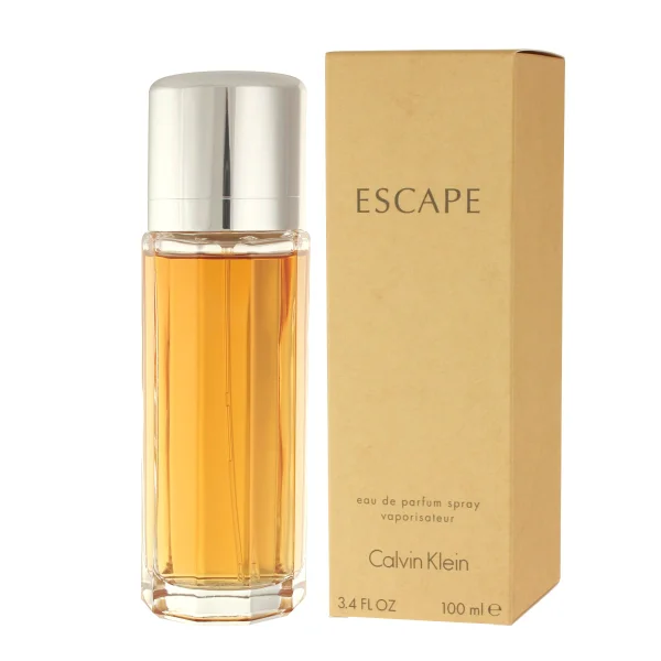 Escape for women thumbnail 2