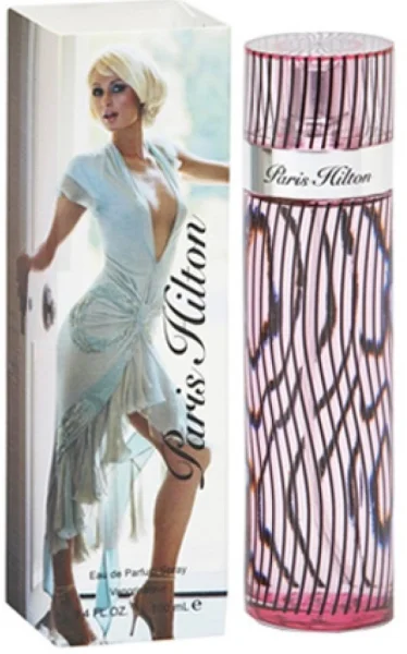 Paris hilton thumbnail 4