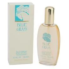 Blue grass thumbnail 2