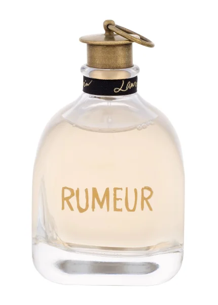Rumeur
