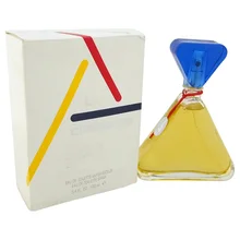Liz claiborne thumbnail 2