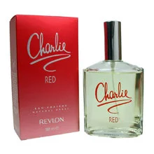 Charlie red eau fraiche thumbnail 2