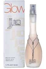 Glow by jlo thumbnail 4