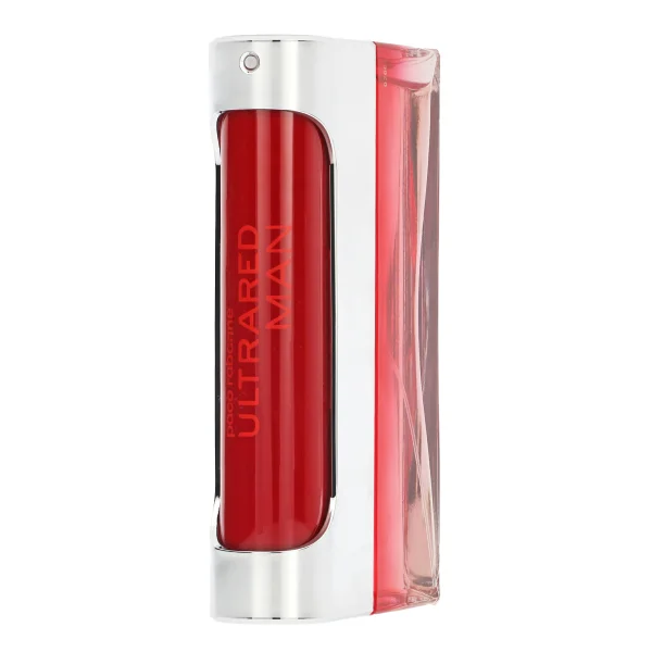 Ultrared