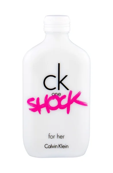 Ck one shock for her thumbnail 3