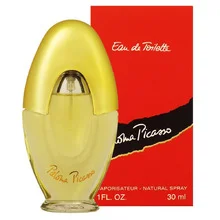Paloma picasso thumbnail 3