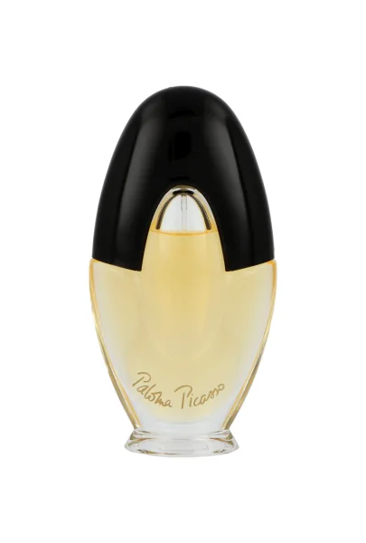 Paloma picasso thumbnail 4
