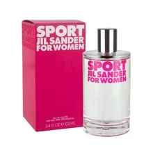 Sport for women thumbnail 2