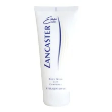 Eau de lancaster thumbnail 2