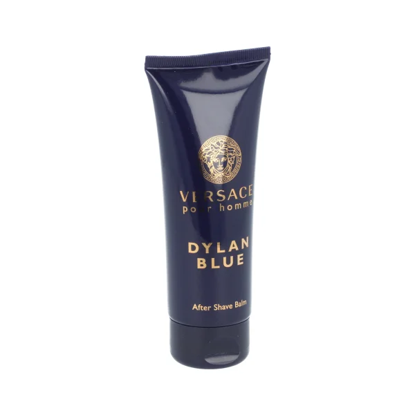 Pour homme dylan blue