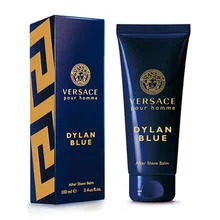 Pour homme dylan blue thumbnail 2