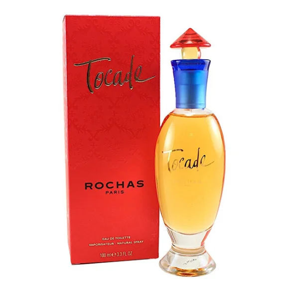 Tocade