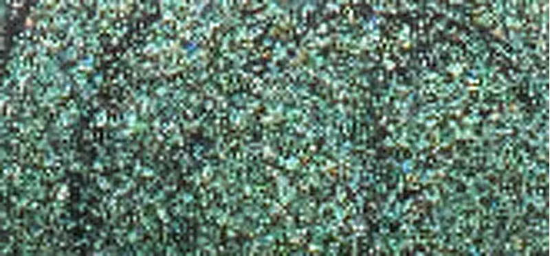 Essence Nail polish Gel Nail