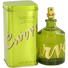 Curve for men thumbnail 3