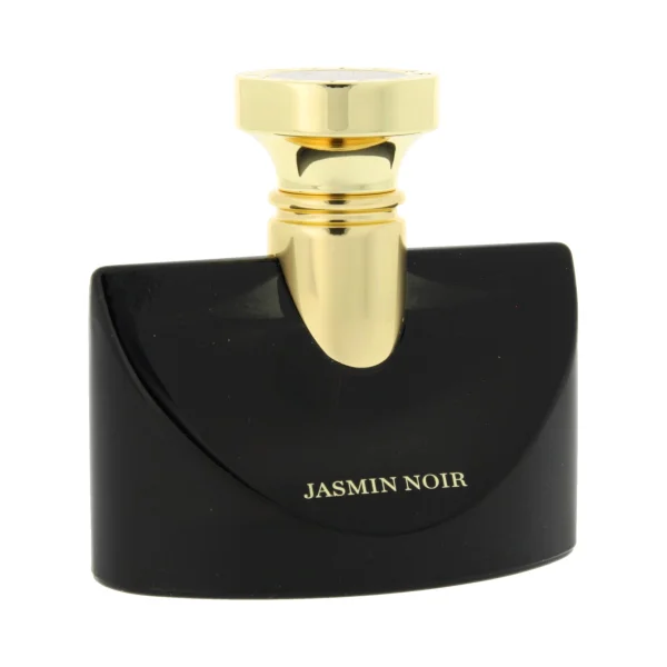 Splendida jasmin noir