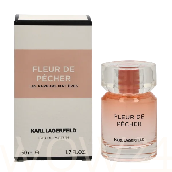 Les parfums matieres fleur de pecher thumbnail 6